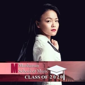 Meet your Posher, Ching chia